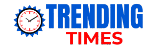 Trending Times