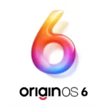 vivo OriginOS 6 updates India